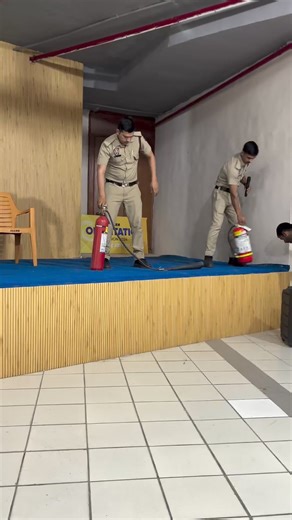 221K views · 1.9K reactions | "Your Safety is our First Priority" •...