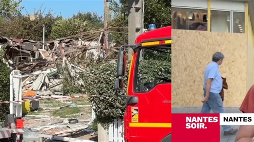 4K views · 23 reactions | À CE SOIR 18H sur TELENANTES ! TNT canal 31 BOX canal 30 Streaming : telenantes.com | Télénantes | Facebook