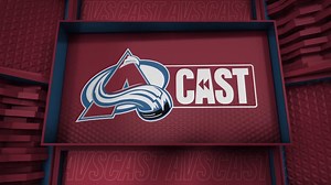 Join Altitude personalities and special guests to relive the best moments of the Avs' seasons so far. The next episode of AvsCast debuts on Altitude Sports and Altitude TONIGHT at 7pm! | Altitude TV