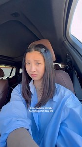 Girl problems | Stephanie Ho