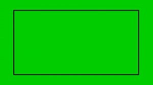 Video Animation Rectangle Shape Flat Drawing Stock Footage Video (100% Royalty-free) 3448764845 | Shutterstock