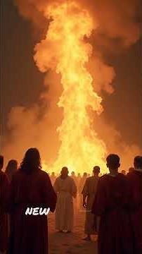 Comparing Covenants: Old vs New in the Book of Hebrews