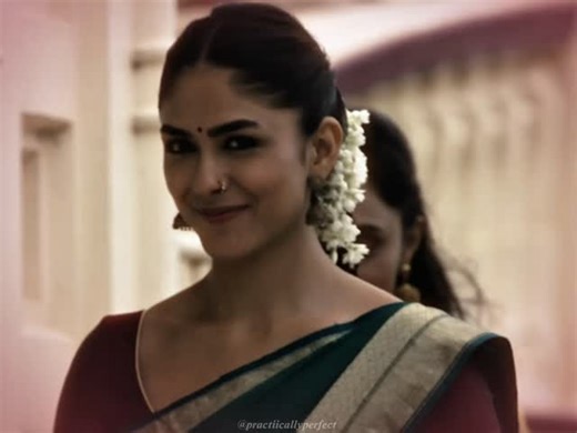 Neha. on Instagram: "Heart wants what it wants No Copyright ©️ infringement intended. All the rights belongs to respective owners. This video is made for entertainment purposes only. Tags. #nani #mrunal #mrunalthakur #mrunalthakurfans #hinanna #hinanna❤️ #naturalstar #naturalstarnani #nanifans #nanifansclub #tollywood #sitaramam #hinanna #hinannamovie #nanimrunal #romantic #sweaterweather #nameisnani #mrunalthakurstory #mrunalthakurlovers #actornani #trending #trendingnow #fyp #fypシ❤️💞❤️"