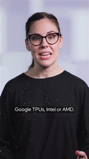 What makes a successful AI platform?