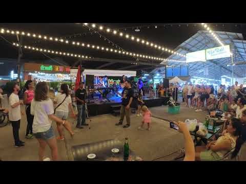 Nene Royal / Ozone - In the End