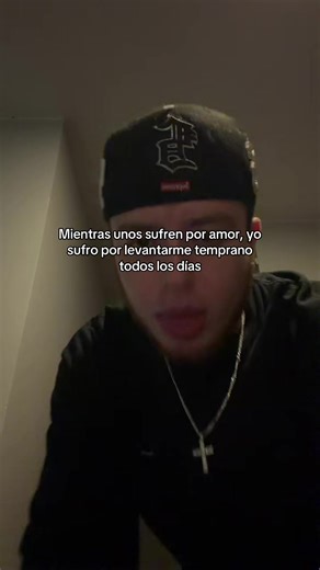 Reginald_Santos on TikTok