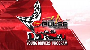 4.9K views · 50 reactions | Phoenix Pulse teamed up with Tuason Racing School to create a program that will pave the way for the up and coming race car drivers in the country - Phoenix Pulse Technology Young Drivers’ Program. Out of the hundreds who applied, only nine finalists were chosen to embark on a journey to be Phoenix Pulse’s racing superstar. | One Sports | Facebook