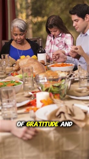 Why Catholics Fast on Fridays