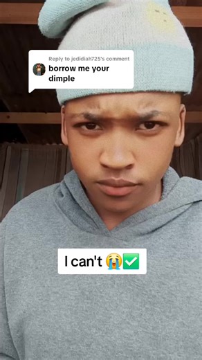 How to Embrace and Highlight Your Dimples