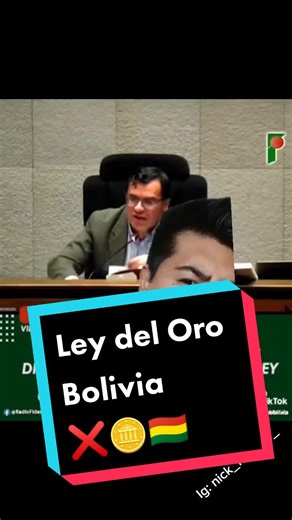 #nick_flowers_ #nickflowers #musicaboliviana #bolivianosenchile #chilebolivia #bolivianosporelmundo #NickFlowers #oruro #orurobolivia #boliviaenmicorazon #boliviachile #aricachile #orureño #bolivianosenelmundo #aricasiemprearica #fronterachilebolivia #chilenosenbolivia #bolivianaenchile #bolivianosenarica #economiaboliviana2022 #economiabolivia