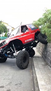 He definitely needs more flex...... | Ultimate9