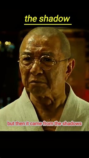 message from the darkness Ninja assassin 2 #shorts #edit #viralvideo