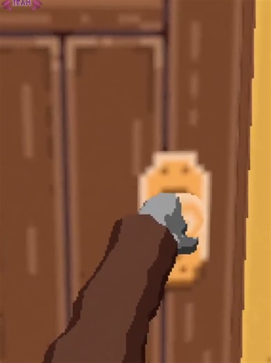 С РОЖДЕСТВОМ ТЕБЯ! Автор: @Steria☆ #deltarune #undertale #tenna #tv #cristmas #dub #озвучка #тенна #тв #дельтарун #андертейл