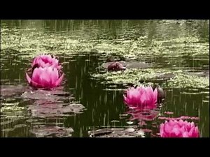 Heartaches By The Number by Ray Price - 1959 (with lyrics)