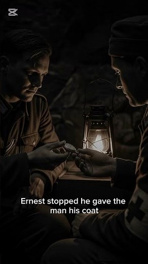 WWII Germany, German soldier story, World War 2 documentary, true war stories,wartime humanity, WWII