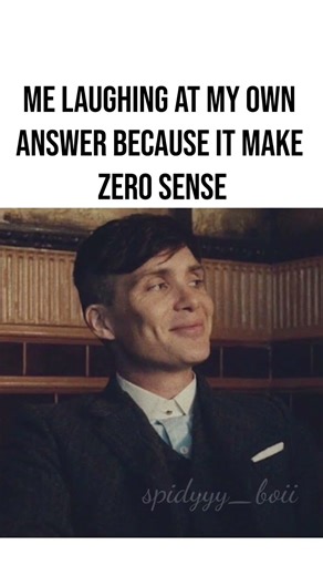 my answers ... 🤣🤣 #funny #memes #shorts #aura #funnyimages #funnymemes #jokes #edit #meme