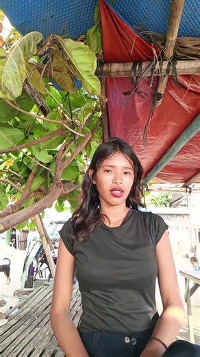 tinetine_16250622 (@justcallme_tinetine)’s videos with original sound - tinetine_16250622