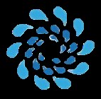 Advanced Pressure Wash Systems - WNV Systems — wnv systems