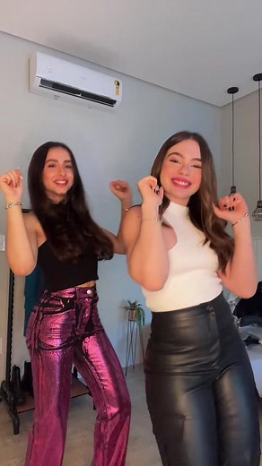 Stylish Fashion Trends for Teens