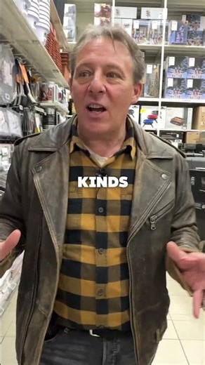 THE BBQ essentials—gotta catch 'em all!