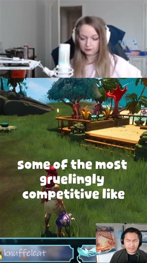 Sometimes you just gotta roast your boss :^)