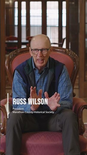Wisconsin’s Ancient Geological Treasure | Dells of the Eau Claire | Uniquely Wisconsin