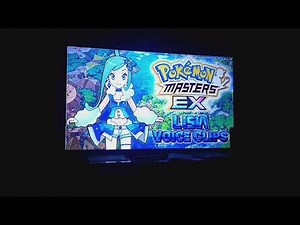 Same Voice Actor: Brittany Cox