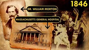 20K views · 654 reactions | The story of Anesthesia ❤ | Anesthesia | Facebook