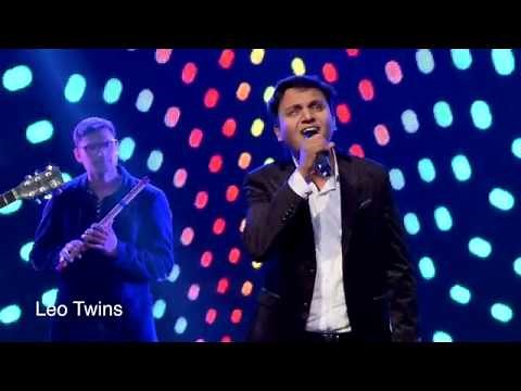 New Masihi Geet 2018 HD Yehowa tueon chanan - Arif bhatti