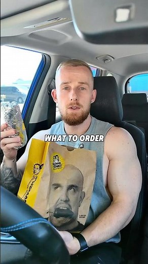 How to eat out & still lose weight!