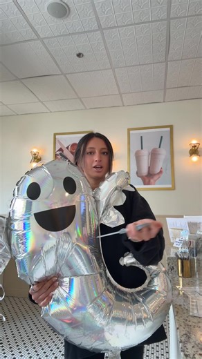 Descubre el menú de noviembre con sabores increíbles