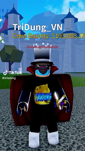 Dough V2 Combo Guide: Best Strategies for Blox Fruits PvP