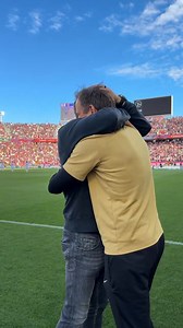 𝐅𝐥𝐢𝐜𝐤 𝐁𝐚𝐥𝐥 | Curtis Jones