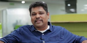 Freshdesk to focus on ‘high ­velocity’ sales teams with new product, ‘Freshsales’