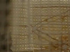 In Bulgari’s iconic Fifth Avenue boutique, redesigned by the vibrant Peter Marino, innovation and transgression live with tradition in the same way that Rome and New York preserve a dynamic love affair. Click here to find out more http://bit.ly/Bulgari-NY_2017 Director: Albert Moya Creative director: Igor Ramirez Garcia Peralta | BVLGARI