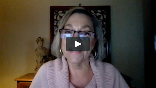 Part 1 - VBM: Vortex Based Mathematics with Marko Rodin