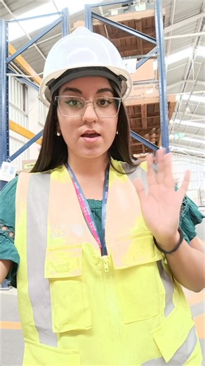 🔥 ¿Tienes entre 18 y 24 años? Esta oportunidad es para ti. 😰 ¿Sientes que no sabes por dónde empezar a buscar empleo? 💼 La Beca FORGE te ayuda a construir confianza, prepararte profesionalmente y acceder a oportunidades laborales reales. ✅ Mejora tus habilidades ✅ Aprende a postular con éxito ✅ ¡100% GRATIS! 📲 Obtén más información sobre la Beca FORGE y empieza tu camino al empleo de tus sueños. 👉 ¿Te atreves? | Fundación Forge Chile