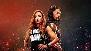 WWE 2K21 Has Been Cancelled  - Gameranx