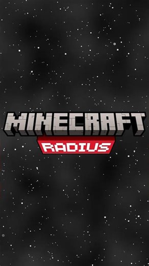 Das Erste Königreich (Beispiel Königreich)von Minecraft Radius! #edit #funny #minecraft #viral