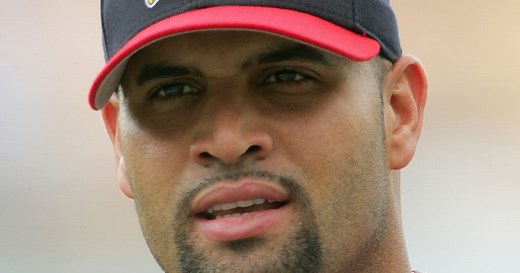 Prime 9: First Basemen