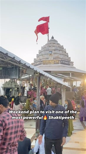 182K views · 75 reactions | Weekend Plan from Mumbai to one of the...