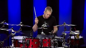 17K views · 682 reactions | Re-thinking drum rudiments! Use these exercises to create more creative, engaging drum fills. | Drumeo | Facebook