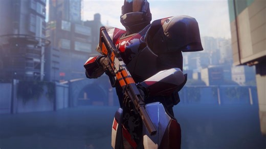 Destiny 2 PC launch calendar, PC specs, graphics options, Battle.net accounts and everything else we know