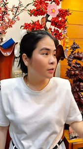 💥 KẾT QUẢ THỰC TẾ CỦA HỌC SINH EDUPIA PRO 📈 1 tháng: Từ mất gốc ➜ hiểu bài, phản xạ nhanh hơn 📈 3 tháng: Từ 4–5 điểm ➜ 8–9–10 điểm tiếng Anh 📈 6 tháng: Giao tiếp trôi chảy – phát âm chuẩn – hết sợ nói 🎁 Đăng ký ngay: HỌC THỬ MIỄN PHÍ 1 BUỔI - HIỆU QUẢ MỚI ĐÓNG TIỀN => MUA 1 TẶNG 4: https://link.educa.vn/chau91_pro_danbui ✅ Mã giảm 50% học phí toàn khoá ✅ Khóa luyện nói 1:1 với Gia sư ảo AI – sửa phát âm chuẩn quốc tế ✅ Vé CLB ngoại khoá: STEM – Mỹ thuật – Thuyết trình – Phản biện ✅ Kho 100 