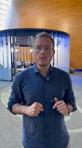 111 reactions · 44 comments | Poranek Europejski w Radiu TOK FM. Zaprasza Maciej Kluczka. Projekt realizowany w ramach grantu Parlamentu Europejskiego | Radio TOK FM | Facebook