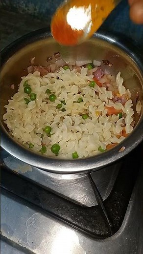 पास्ता रेसिपी