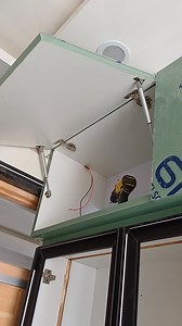 Hydraulic pump fitting ￼ ✅️ #hydralic #Perfect #fitting #brand #viralreelschallenge | Valley Home designs