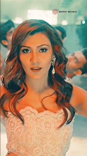 Catch the vibe, feel the Buzz! 🔥🎶 #badshah #aasthagill #priyanksharma