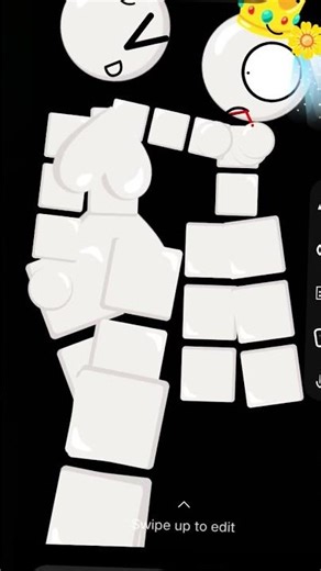 i cannot stop shouting of him😡#emojicat #memes