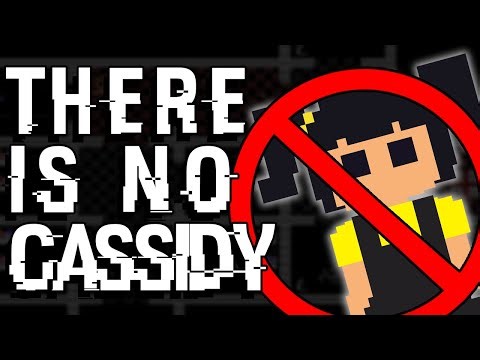 Tossing FNAF lore in the trash because we're insane FEAT @UnwitheredTruth